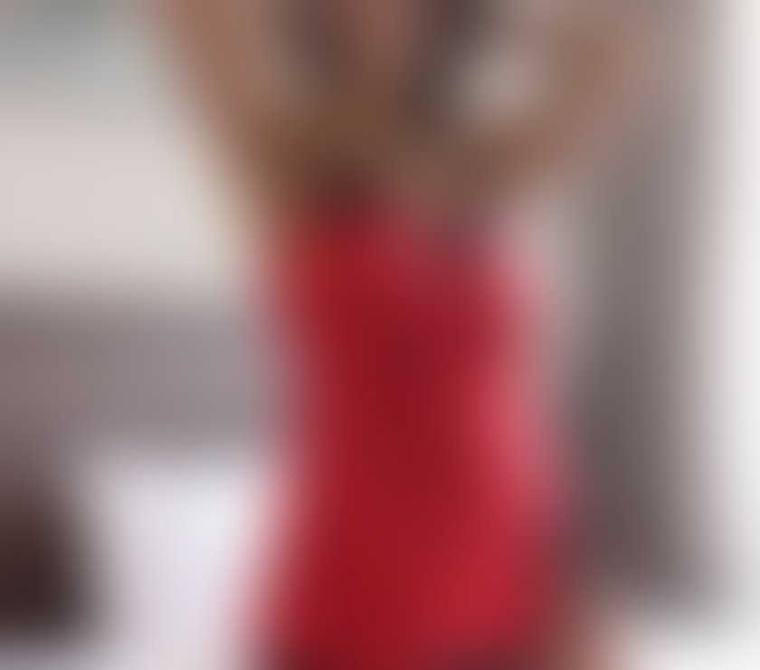 Escorts Windsor and Maidenhead Maidenhead - Windsor and Maidenhead - Photos for NEW - GFE, DOMINATION, FETISH IN MAIDENHEAD - 1 WEEK ONLY